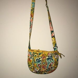 Vera Bradley Purse